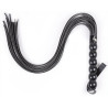 Correct Me Martinet Beady 63cm Noir